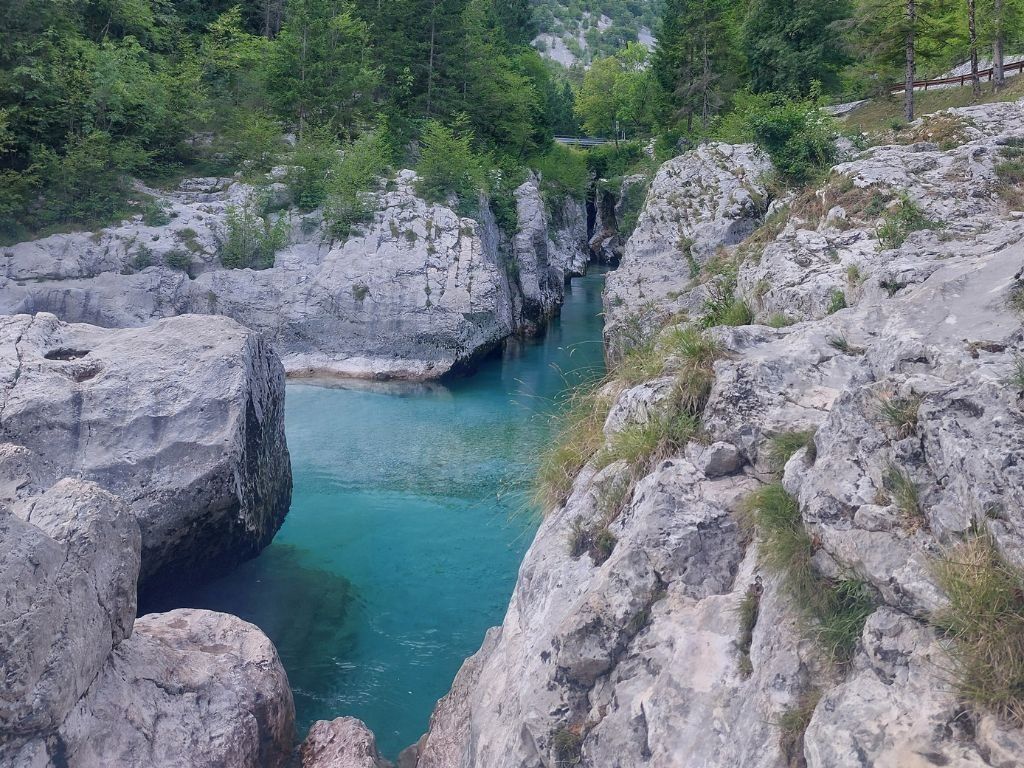 Velika Korita