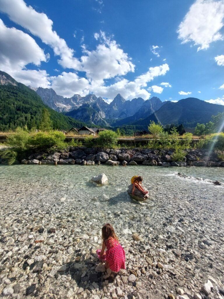 Eslovenia