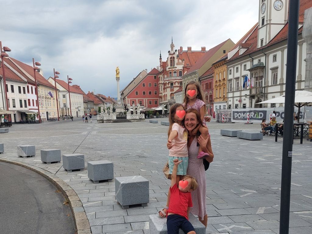Maribor