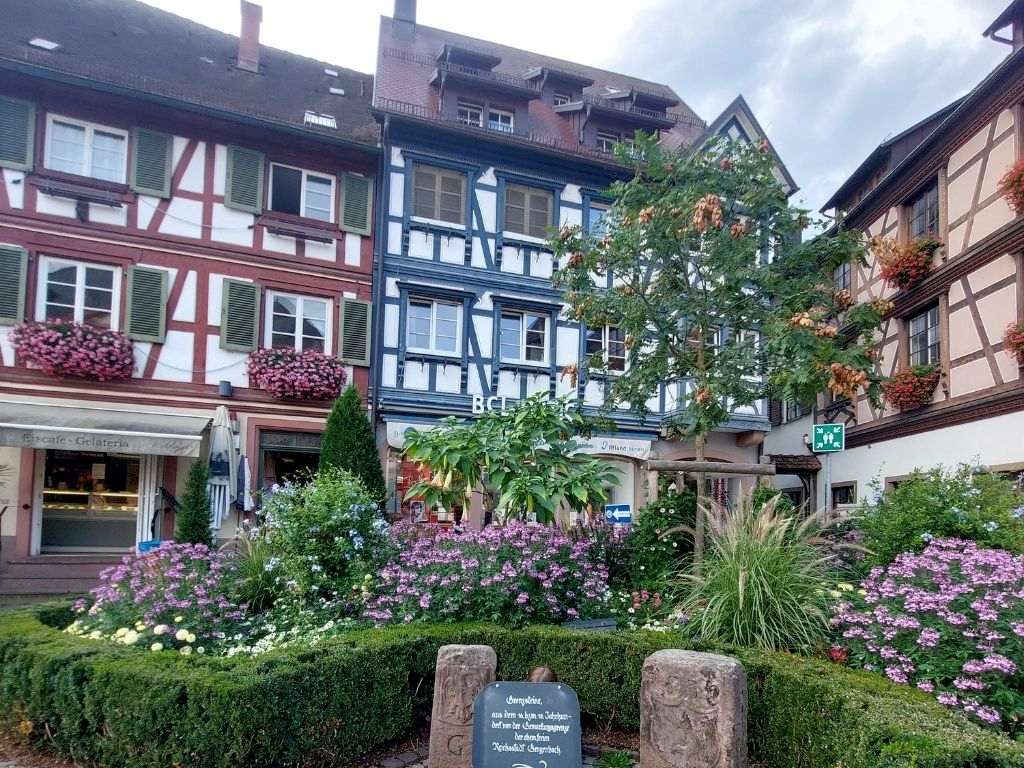 Gengenbach