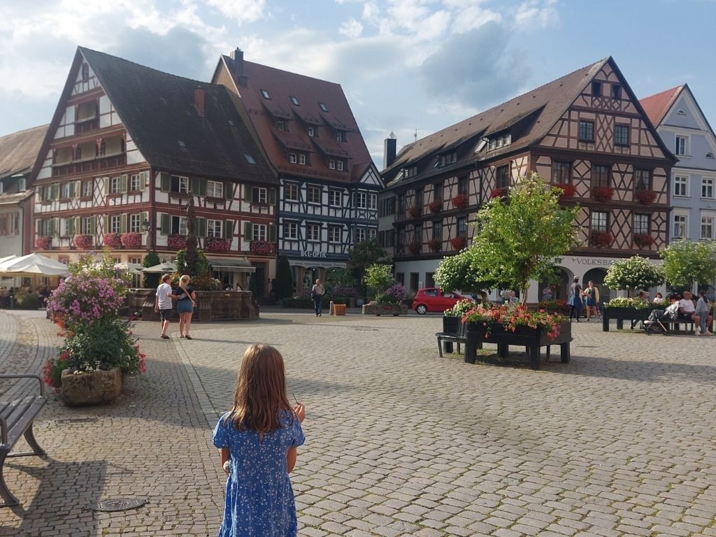 Gengenbach